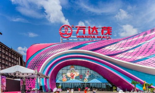 從萬(wàn)達(dá)、太古、凱德到華潤(rùn)、中糧 解碼商業(yè)巨頭精細(xì)化運(yùn)營(yíng)與物業(yè)管理之道