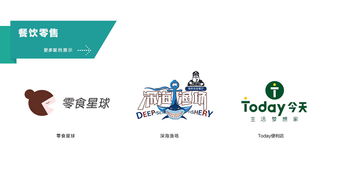 貴州招商無憂 專業團隊，精準策劃，助力企業高效發展